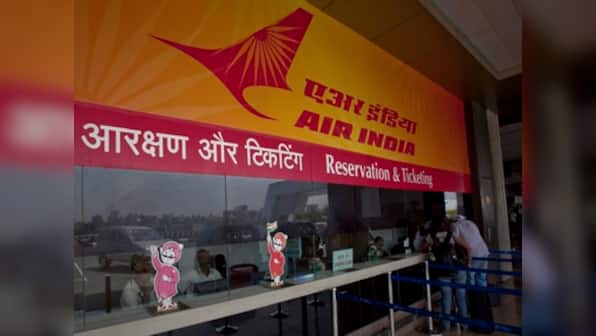 Germanwings airline crash throws spotlight on Air India's ancient Airbus A320s