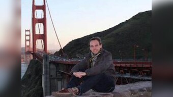 What went wrong? Friends refuse to believe co-pilot Andreas Lubitz deliberately crashed Germanwings plane