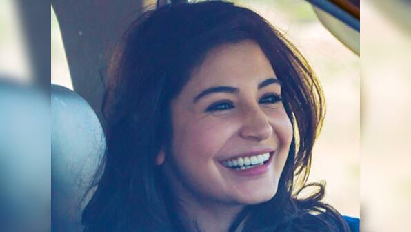 NH10 review: Anushka takes on crazy killers in Bollywood's first slasher road trip film