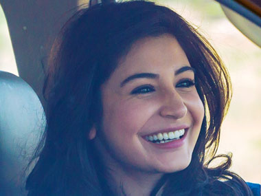 NH10 review: Anushka takes on crazy killers in Bollywood's first slasher road trip film NH10 review: Anushka takes on crazy killers in Bollywood's first slasher road trip film