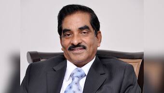  State of bad loans pathetic; recovery difficult even with economic revival, warns Arcil