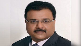 Analytics-driven facts build cricket strategies today: JK Cement CIO Ashok Cherian