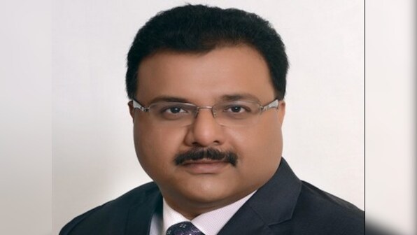 Analytics-driven facts build cricket strategies today: JK Cement CIO Ashok Cherian