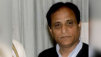 Youth jailed for Facebook post: Azam Khan says action against boy is justified