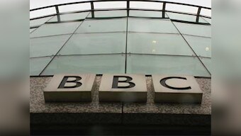 BBC to expand shortwave radio news coverage in Kashmir to mitigate communication blackout imposed by Centre