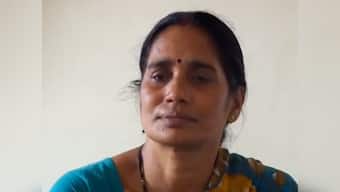 Banned BBC documentary India's Daughter premieres in the US