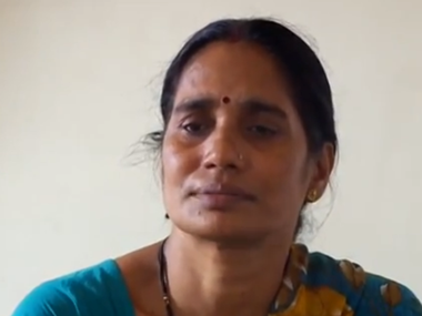 Banned BBC documentary India's Daughter premieres in the US Banned BBC documentary India's Daughter premieres in the US