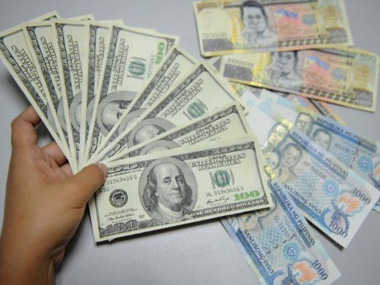 Dump the chalta hai attitude: How to build a billion dollar firm Dump the chalta hai attitude: How to build a billion dollar firm