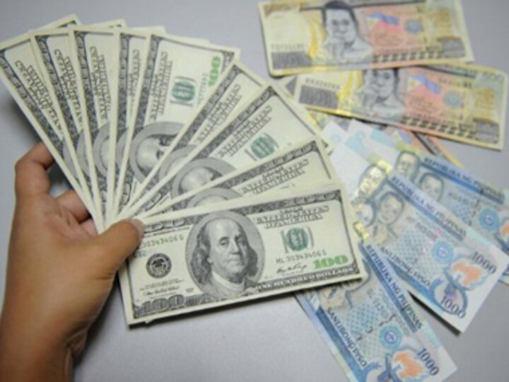 Dump the chalta hai attitude: How to build a billion dollar firm