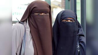 Centre opposes triple talaq, polygamy in SC; calls gender equality non-negotiable