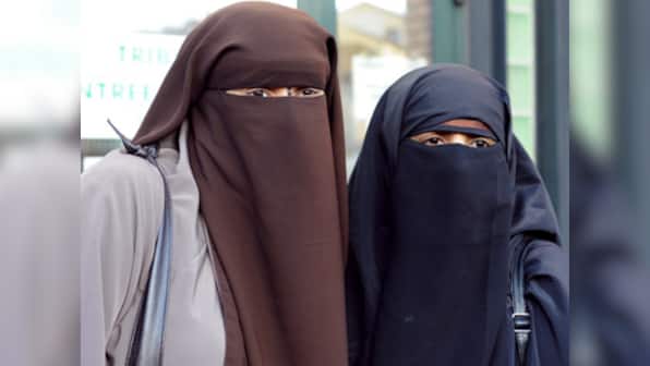 Centre opposes triple talaq, polygamy in SC; calls gender equality non-negotiable