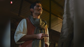 'Byomkesh' my most honest portrayal of my career: Sushant Singh Rajput