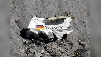 Analysis:  Pilot's actions may add to Germanwings' liability in mountain crash - lawyers