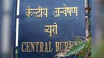 Fake encounter cases: CBI court drops charges against Geeta Johari 