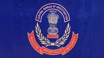 Corporate espionage: Major breakthrough in next five days, says CBI