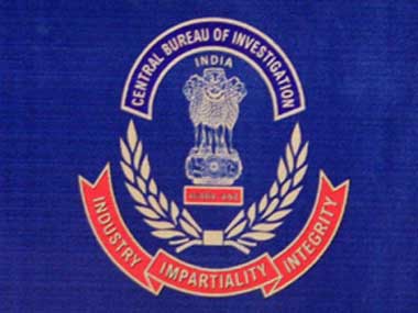 Corporate espionage: Major breakthrough in next five days, says CBI Corporate espionage: Major breakthrough in next five days, says CBI