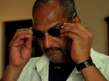 The Singham-Dabangg trap: Why Ab Tak Chhappan 2 didn't live up to its