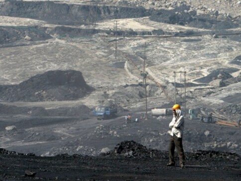 Coal India asks subsidiaries to take steps to prevent coronavirus spread, bans biometric attendance Coal India asks subsidiaries to take steps to prevent coronavirus spread, bans biometric attendance