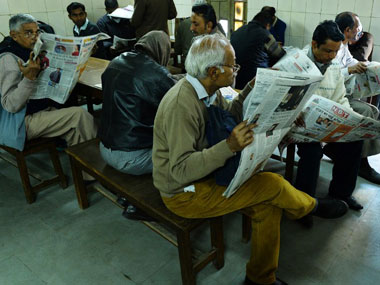 From gold bonds to cheap LCD, LED TVs: 10 takeaways from Budget 2015 for the aam aadmi From gold bonds to cheap LCD, LED TVs: 10 takeaways from Budget 2015 for the aam aadmi