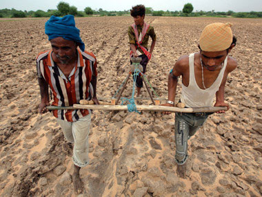 Wrong remedies: MSP hikes, debt waivers have done little to ease farm distress Wrong remedies: MSP hikes, debt waivers have done little to ease farm distress