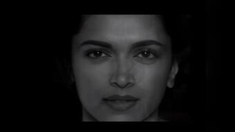 We are what we choose to be: Deepika bats for women empowerment in new short film