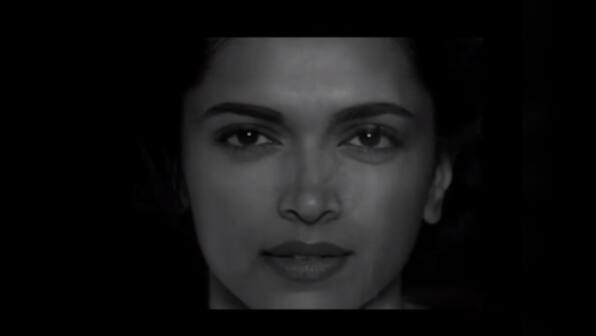 We are what we choose to be: Deepika bats for women empowerment in new short film