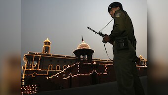 Indian defence budget hike will create new edge of tension: Pak media