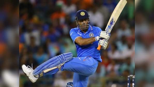 MS Dhoni on Indian bowlers hunting in packs, the 'learning process' and Jadeja's batting