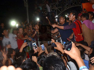 Dimapur rape and mob lynching: Five lessons from this double-crime Dimapur rape and mob lynching: Five lessons from this double-crime