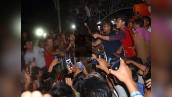 Nagaland lynching: Curfew lifted in Dimapur, normalcy returns to city