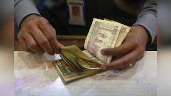 Keep euphoria in check: S&P warns India's fiscal worries far from over