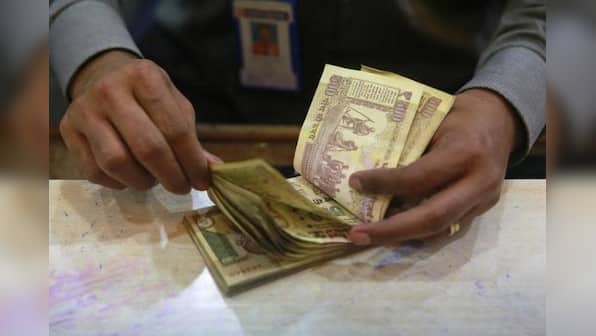 Once it bags payments bank license, Itzcash looks to raise Rs 500-600 cr