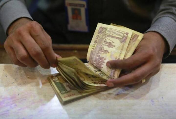 Once it bags payments bank license, Itzcash looks to raise Rs 500-600 cr