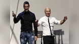 Adopted children are synthetic: #BoycottDolceGabbana trends as duo oppose gay adoption