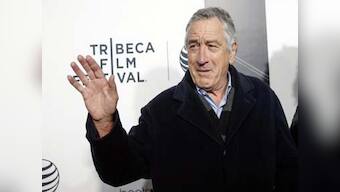 Tribeca Film Festival showcases movies about everyday life