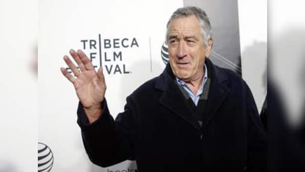 Tribeca Film Festival showcases movies about everyday life