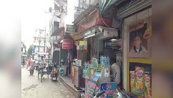 Assam youth beaten up in Delhi, hospitalised