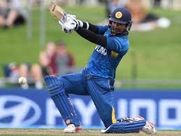 World Cup 2015: Ten facts you need to know about South Africa-Sri Lanka quarterfinal World Cup 2015: Ten facts you need to know about South Africa-Sri Lanka quarterfinal