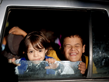 8-year-old Sri Lankan girl denied Australian visa because she has Down syndrome 8-year-old Sri Lankan girl denied Australian visa because she has Down syndrome