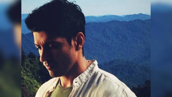 Abhishek Kapoor takes Farhan Akhtar to court over script credit of Rock On!! 2
