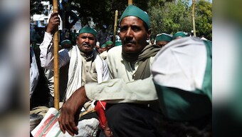 Standing by Modi: RSS backs govt on land bill despite unhappy supporters