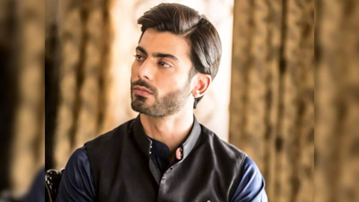 Fawad Khan To Star Opposite Priyanka Chopra In Reema Kagti S Mr Chaalu Firstpost