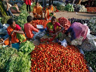 Fall in March CPI inflation positive but monsoon holds key for future rate cuts  