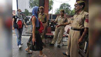 Adarsh bharatiya party: Karnataka govt to monitor parties foreign tourists attend
