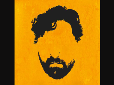 Gabbar Is Back is not Sholay 2: Akshay Kumar Gabbar Is Back is not Sholay 2: Akshay Kumar