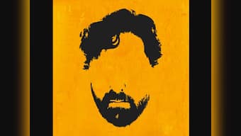 Gabbar Is Back is not Sholay 2: Akshay Kumar