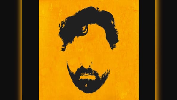 Gabbar Is Back is not Sholay 2: Akshay Kumar