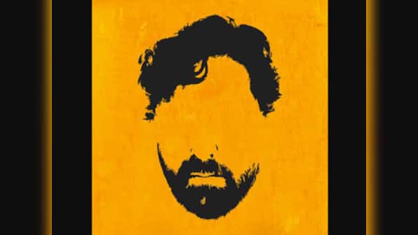 Gabbar Is Back trailer: Watch Akshay Kumar rehash Sholay and repeat himself 