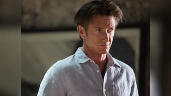 The Gunman review: Sean Penn tries to be Liam Neeson in Taken, ends up being failed Arnold Schwarzenegger