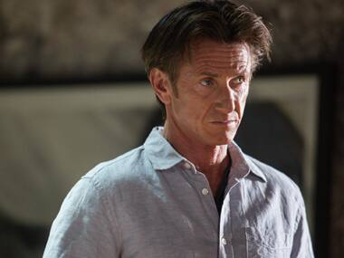 The Gunman review: Sean Penn tries to be Liam Neeson in Taken, ends up being failed Arnold Schwarzenegger